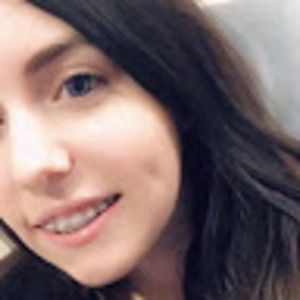 Meet your Posher, Stéphanie